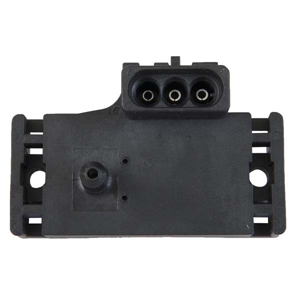 Sierra 18-7682 MAP Sensor
