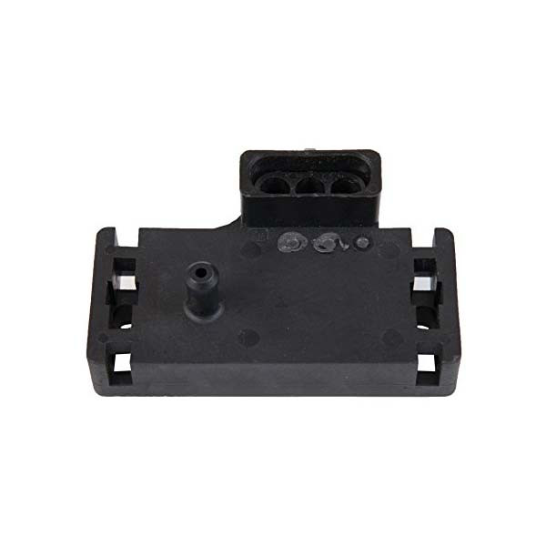Sierra 18-7684 MAP Sensor