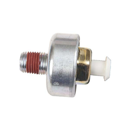 For Sierra Volovo Mercury Mercruiser Stern Drive 7.4 8.2 GM V-8 Engine