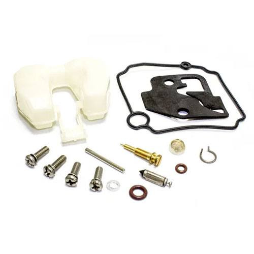 Sierra 18-7738 Carburetor Kit