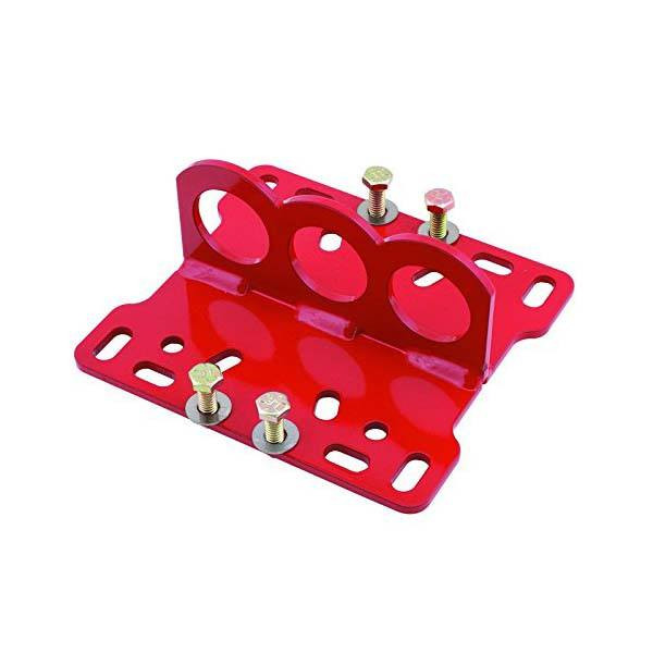 Sierra 18-79817 Universal Engine Puller