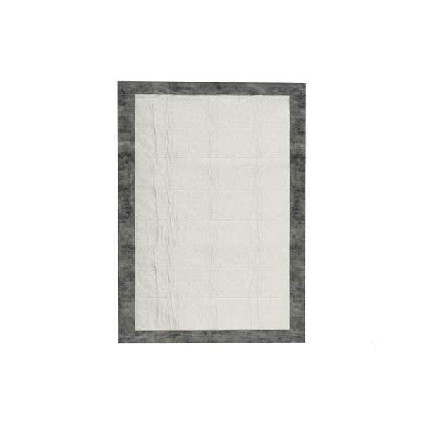 Sierra 18-81101 Oil Absorbent Shop Pack Pads