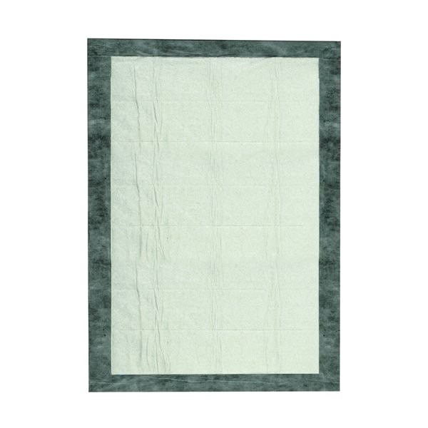 Sierra 18-81103 Oil Absorbent Pads/Shop Pack