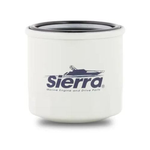 Sierra 18-8700 Yamaha Oil Filter