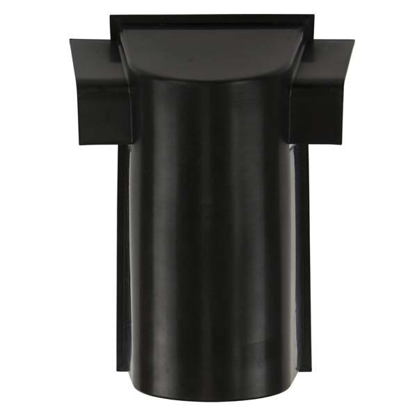 Sierra 18-8953 Fuel Water Seperator Cover