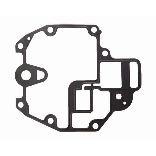 Sierra 18-99027 Oil Pan Gasket