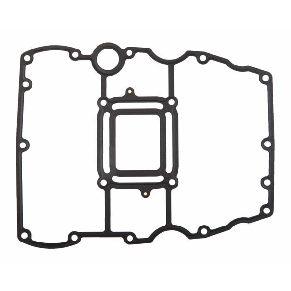 Sierra 18-99028 Oil Pan Gasket