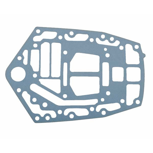 Sierra 18-99040 Upper Casing Gasket