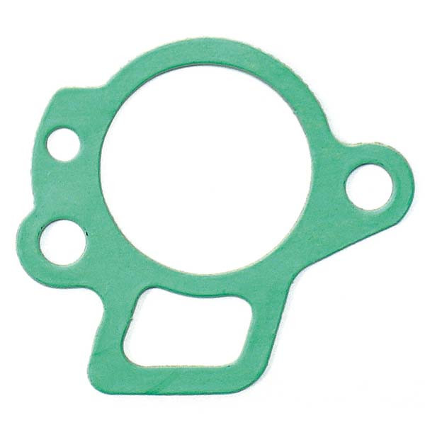 Sierra 18-99124 Thermostat Gasket