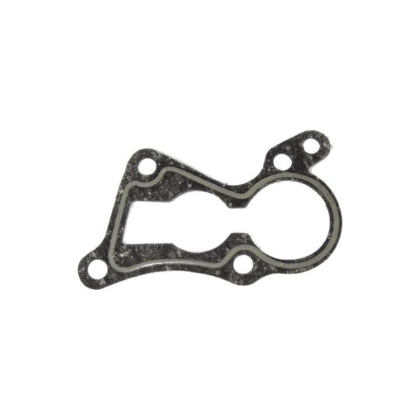 Sierra 18-99142 Thermostat Gasket