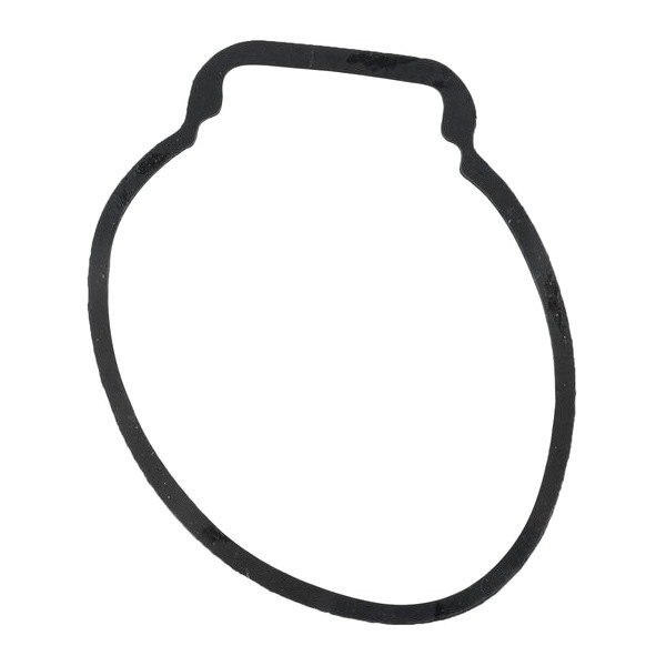 Sierra 18-99146 Float Chamber Gasket