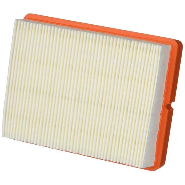 Sierra 23-1101 Westerbeke Generator Air Filter