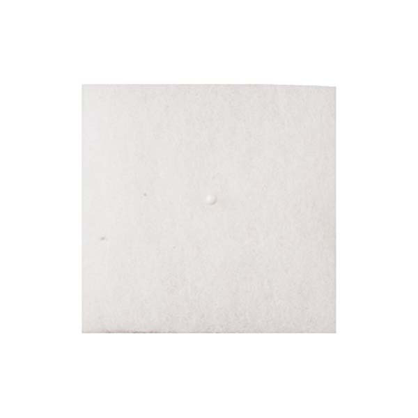 Sierra 23-1104 Air Filter For Fischer Panda