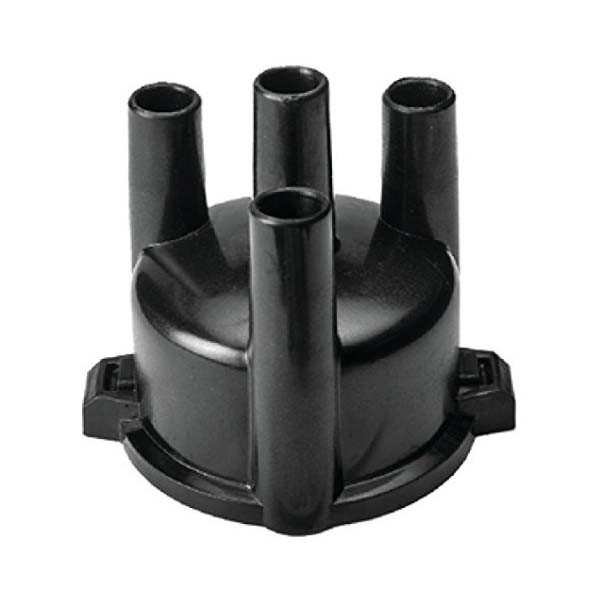 Sierra 23-2702 Distributor Cap For Westerbeke