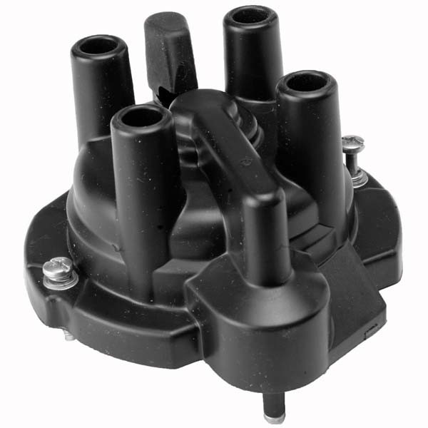 Sierra 23-2703 Distributor Cap For Westerbeke