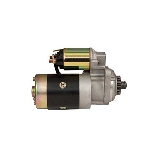 Sierra 23-5600 Starter For Westerbeke