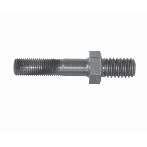 Sierra 18-4737 Rocker Arm Stud