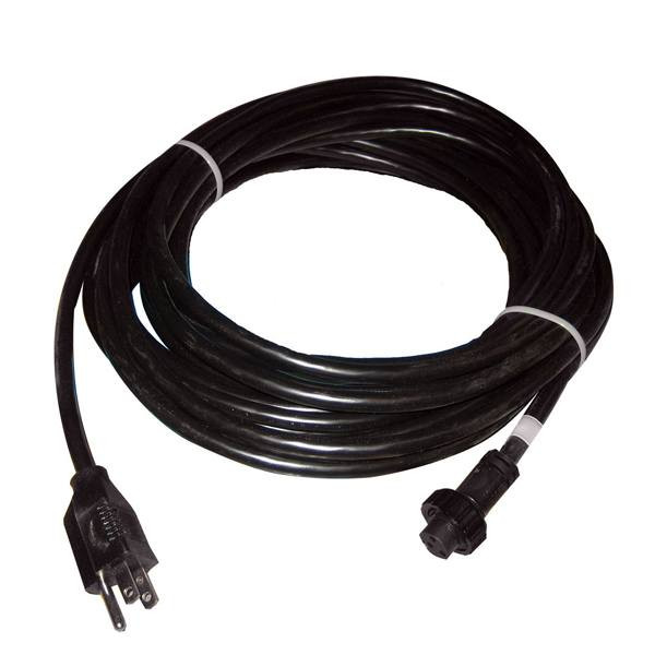 Power House Replacement Ice Eater Cord