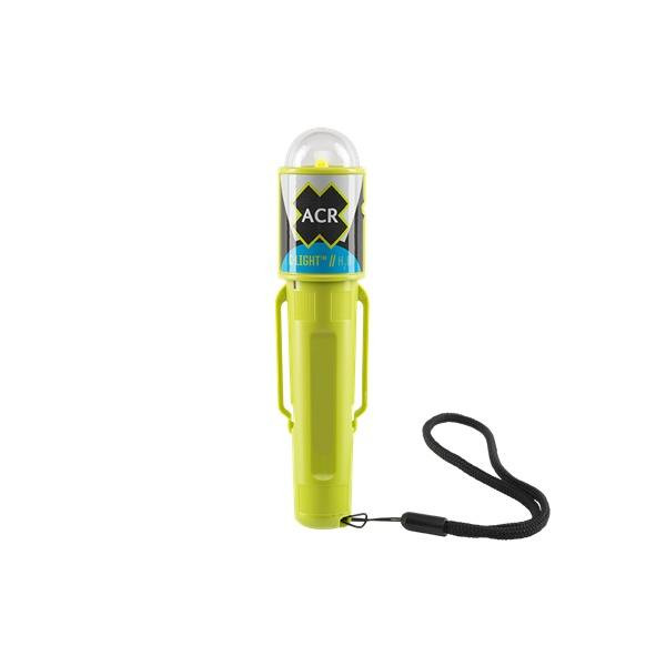 ACR C-Light H2O Personal Distress Light