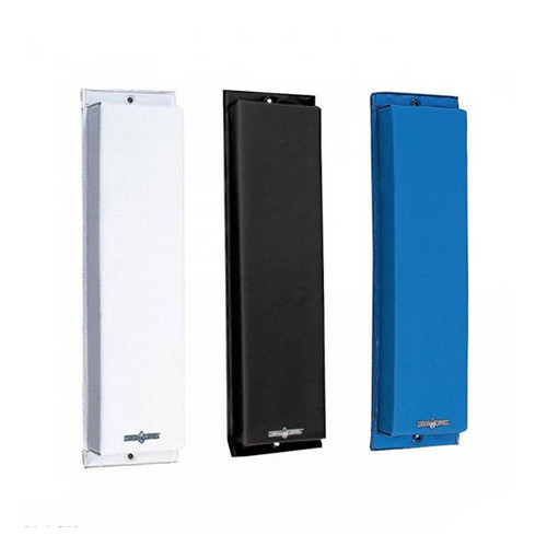 Hull Hugr Flat Boat Fender