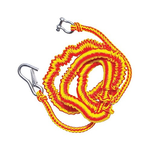 Airhead Airhead Anchor Bungee 7-22' - $19.99 at Wholesale Marine