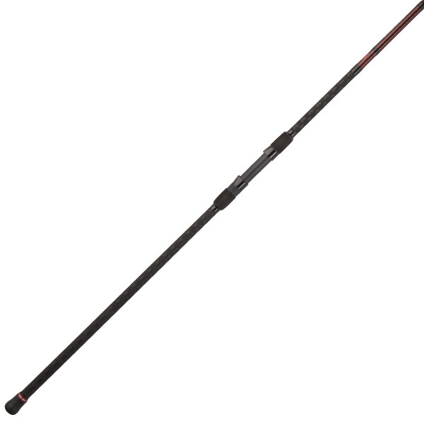 Penn Prevail Surf Casting Rod