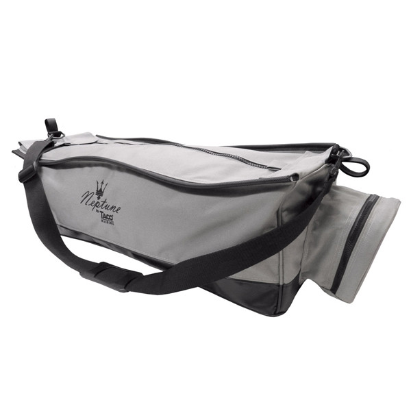 TACO Neptune Tackle Storage Bag