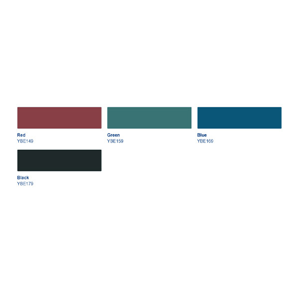 Interlux Aqua One Ablative Antifouling Paint