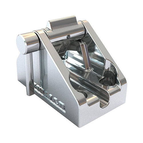 Lewmar 3/8" Chain Stopper