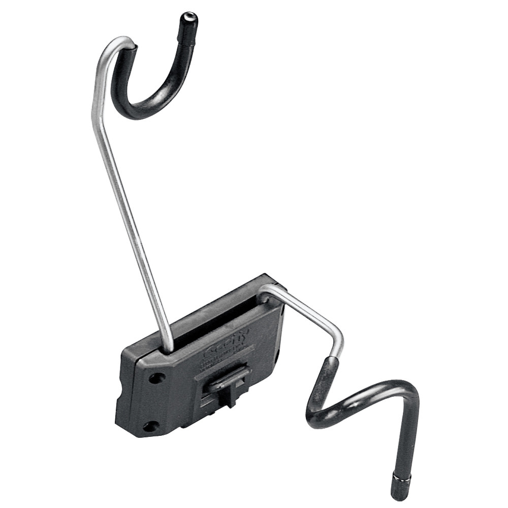 Scotty Scotty 222 Sidewinder Rod Holder - $50.99 at Wholesale Marine