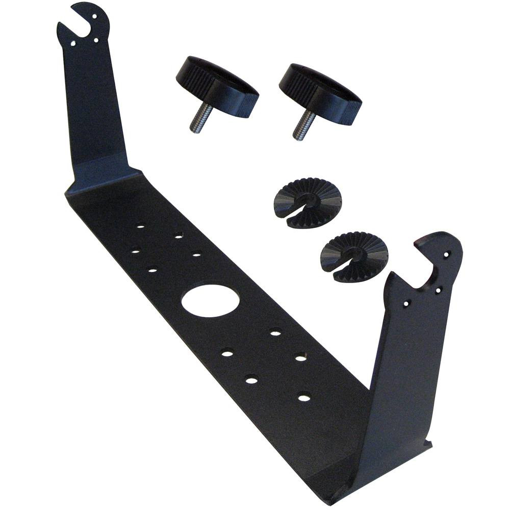 Lowrance Gimbal Bracket for HDS-12 Gen2 Touch