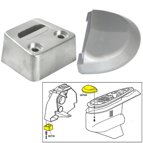 www.wholesalemarine.com