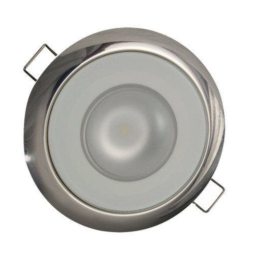58618XL__94176.1739460741.500.