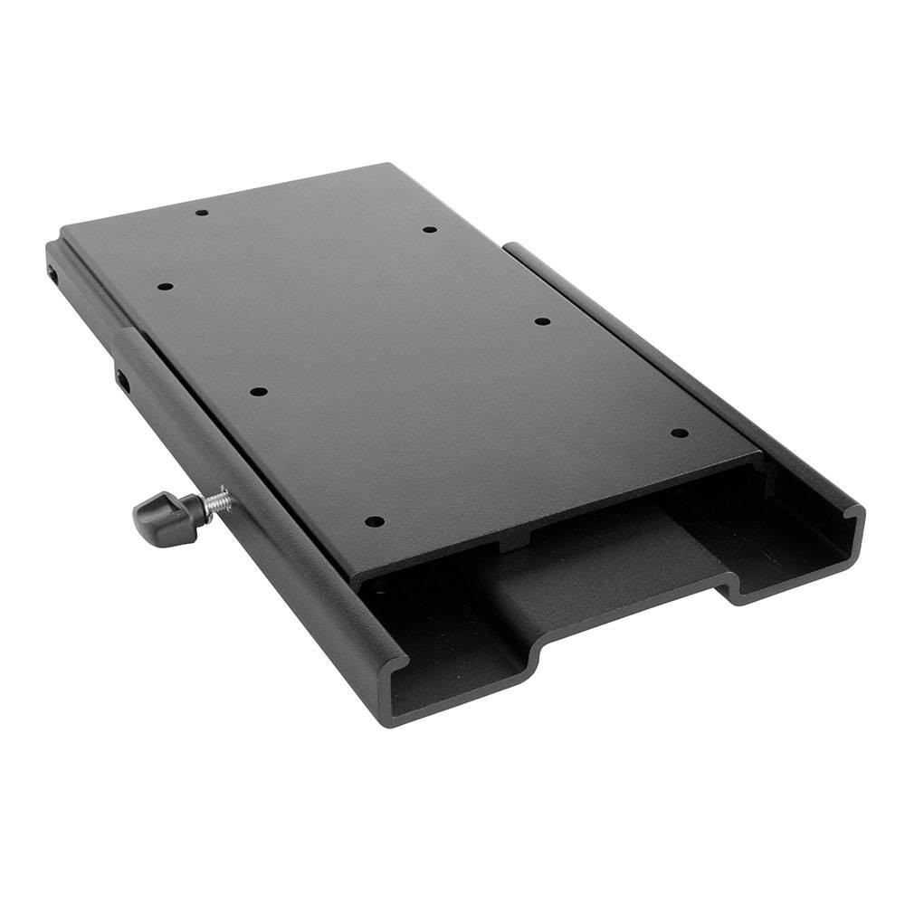 Minn Kota MKA-16-03 Trolling Motor Quick Release Bracket