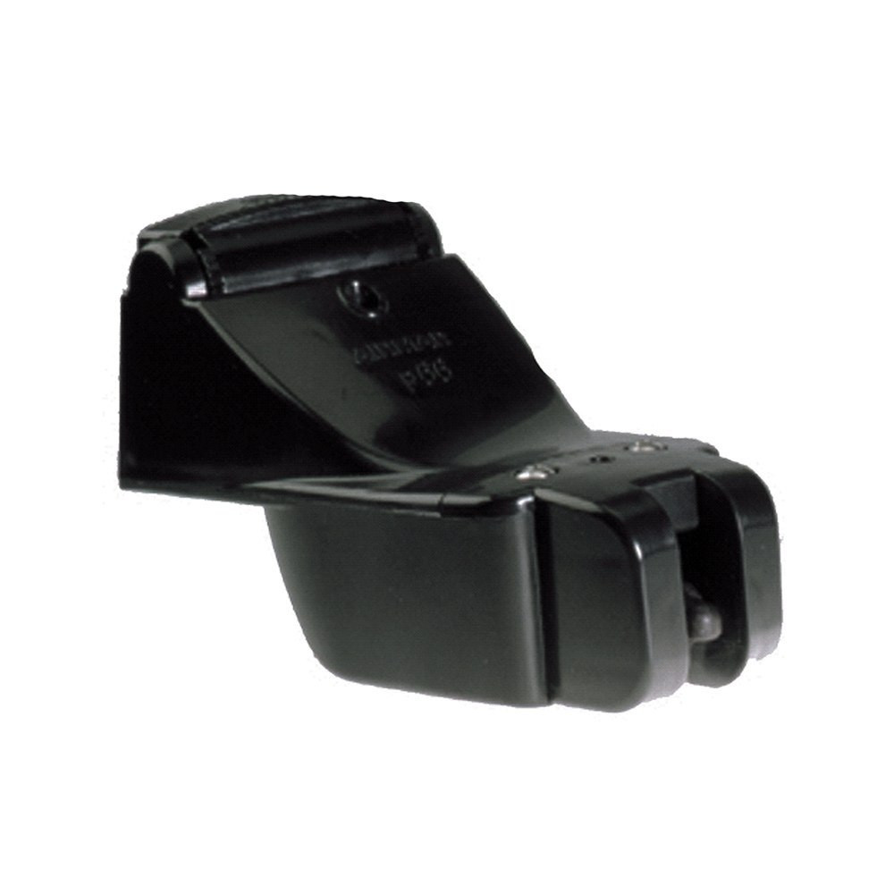 Raymarine E26028-PZ TM Triducer f/ST40 w/10M Cable