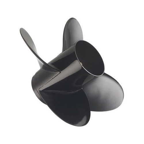 ヤンマー4JH2用アルミプロペラ　pitch16 diameter14 ヤンマー4JH2用アルミプロペラ pitch16 diameter14 【公式通販】