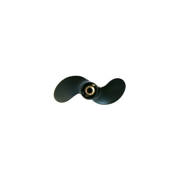 Michigan Match 2 Blade 9x 9P Propeller 32021