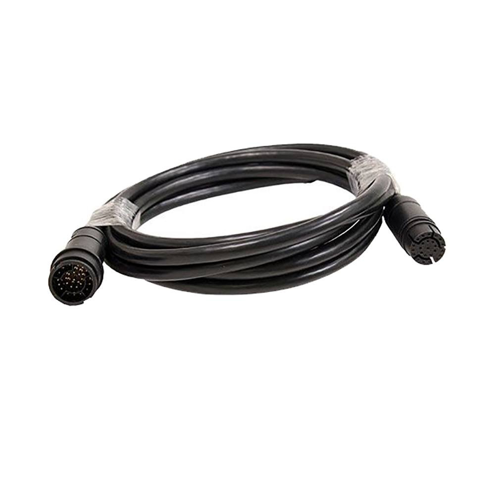 Raymarine A80477 3D Transducer Extension Cable - 8M(26')