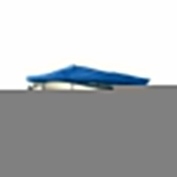 Ebbtide 182 Campione Bowrider Ultima Boat Cover 1993 - 2004