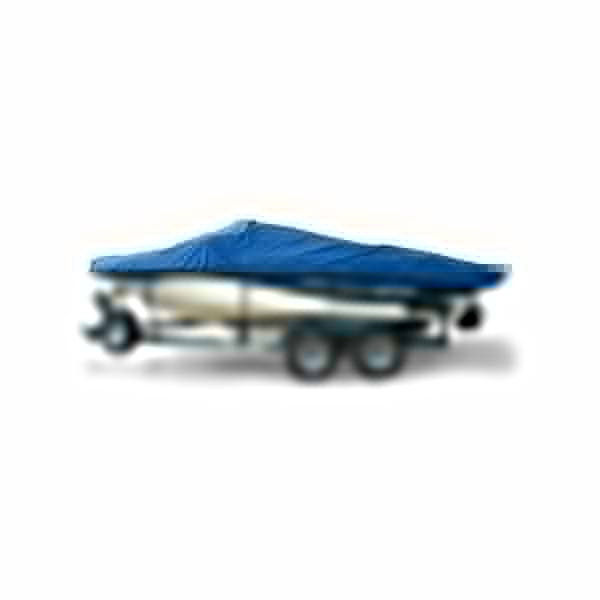 Supra TS6M Comp Ultima Boat Cover 1992 - 1994
