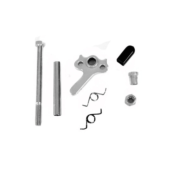 Fulton Trailer Winch Repair Kit (For 600 - 900 Models)