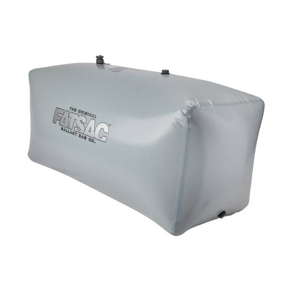 FatSac Jumbo V-Drive Surf Sac