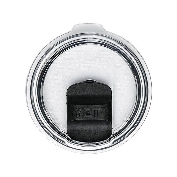 Yeti Rambler MagSlider Lids