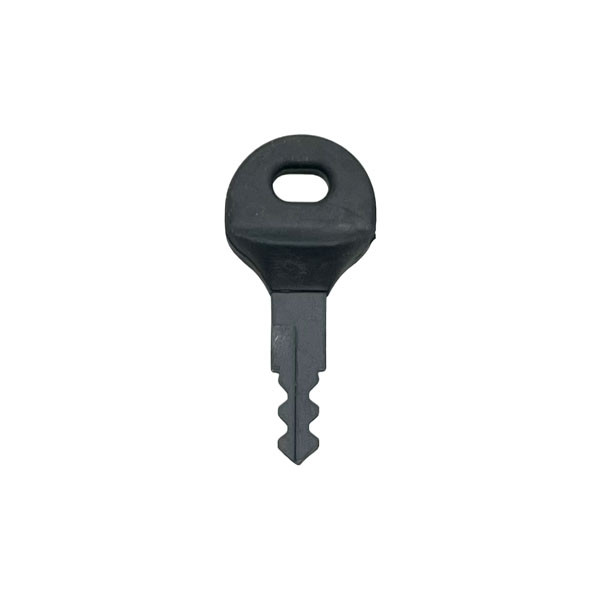 Johnson/Evinrude 0127591 Ignition Key-75