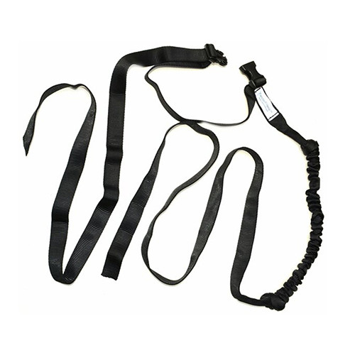 Davis Fender Friend - Center Tube