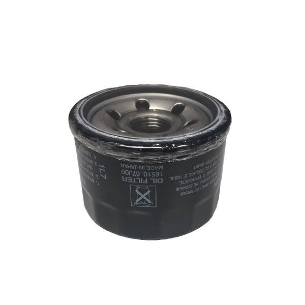 Johnson/Evinrude 0778885 Oil Filter