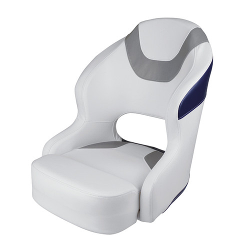 Wise 3314 Baja Boat Bucket Seat | Wholesale Marine