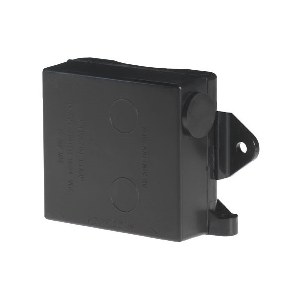 Johnson Pump Johnson Ultima  Automatic Bilge Pump Switch - $50.69 at Wholesale Marine
