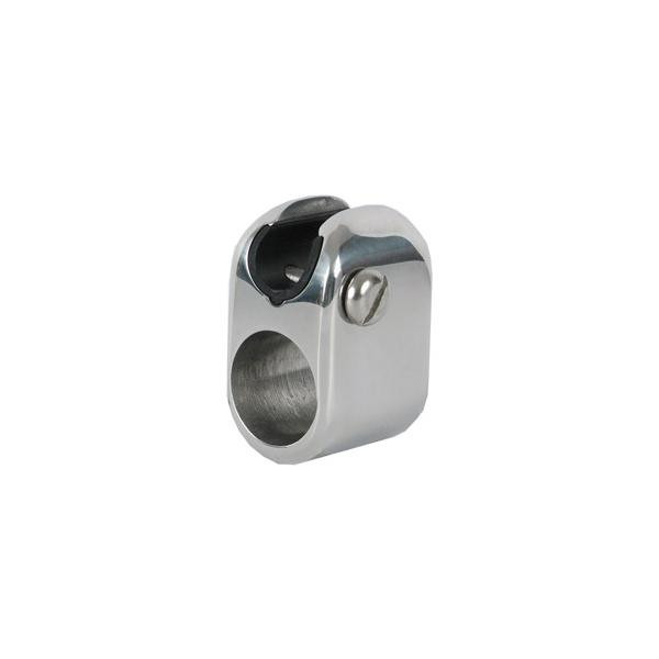 TACO Bimini-Canopy Top Jaw Slide 7/8"