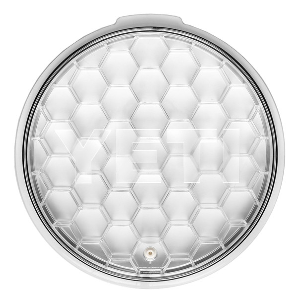 Yeti Loadout Bucket Lid